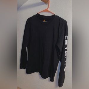 carhartt shirt